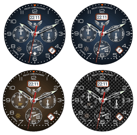 Moto 360 - Pilot Chronomat RS Smart Edition - V2-Versionen.png