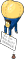 bigbuttskinnerballoon_menu.png