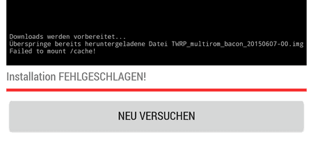 uploadfromtaptalk1434316371028.png