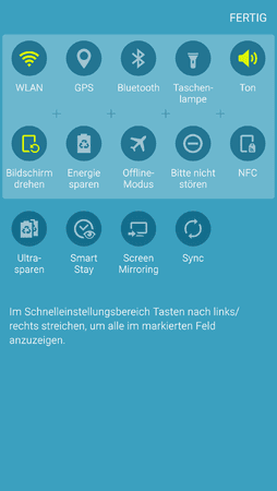 Screenshot_2015-06-11-21-13-56.png