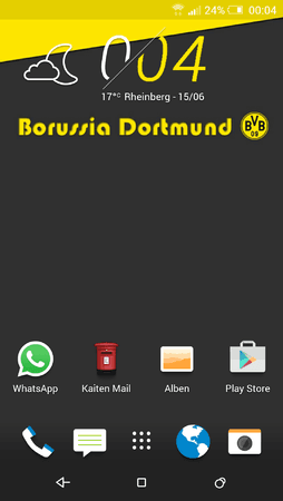 Screenshot_2015-06-15-00-04-31.png
