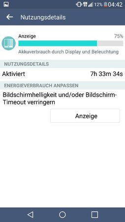 1434336246324.jpg