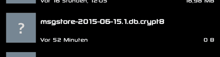 uploadfromtaptalk1434337754012.png