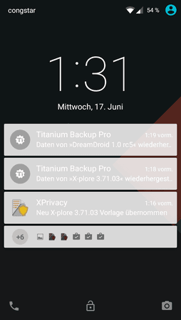 Screenshot_2015-06-17-01-31-25.png