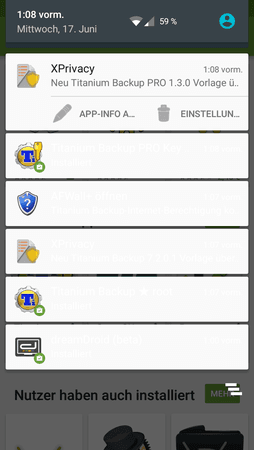Screenshot_2015-06-17-01-08-46.png