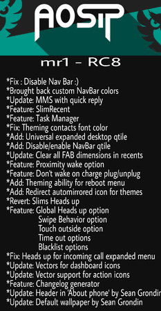Rc8.png