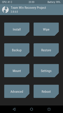 new-twrp.png new-twrp.png