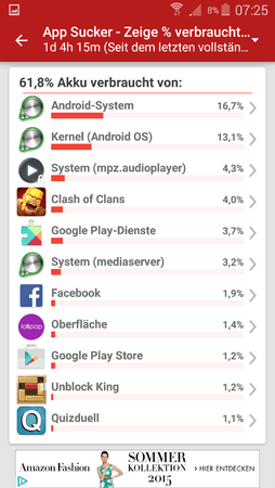 Screenshot_2015-06-17-07-25-54[1].png