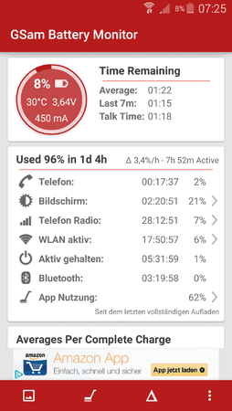 Screenshot_2015-06-17-07-25-46[1].png