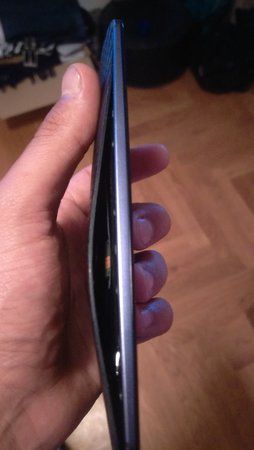 IMAG0836.jpg