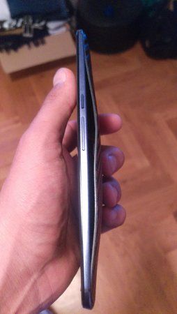 IMAG0835.jpg