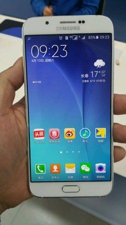 Samsung-Galaxy-A8-01.jpg