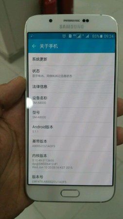 Samsung-Galaxy-A8-05.jpg