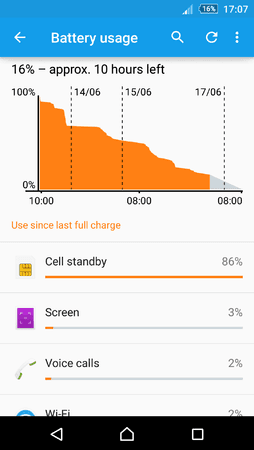 Screenshot_2015-06-16-17-07-06.png