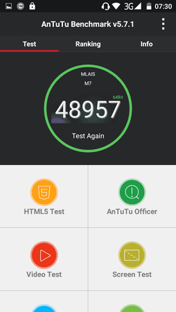 Antutu_perf (2).png