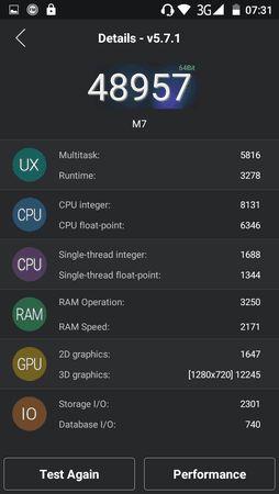 Antutu_perf (3).png