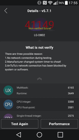 Screenshot_2015-06-14-17-55-47.png