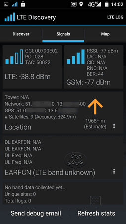 lte2.png