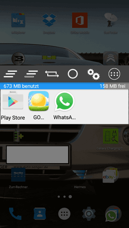 Screenshot_2015-06-15-13-48-47.png