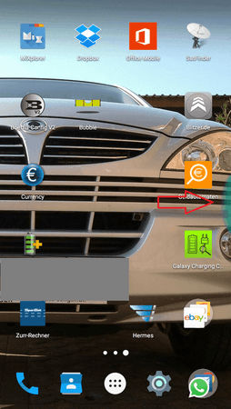 Screenshot_2015-06-15-13-48-12.png