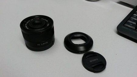 20150529_070937.jpg