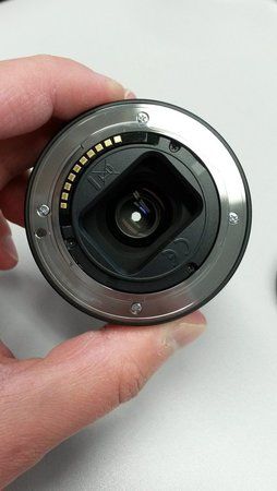 20150529_071001.jpg