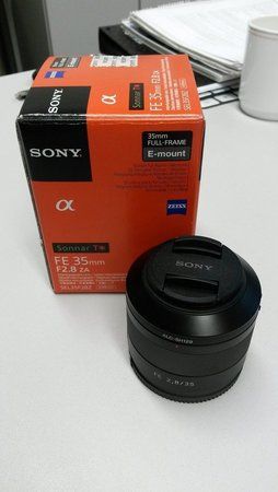 20150529_072042.jpg