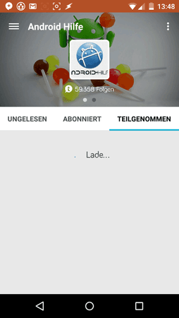uploadfromtaptalk1434541874145.png