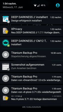 Screenshot_2015-06-17-13-54-31.png
