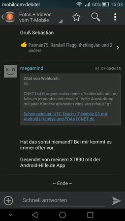 uploadfromtaptalk1434549848156.jpg
