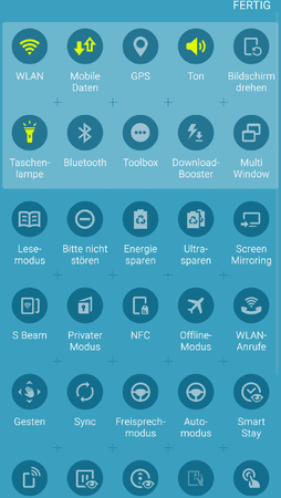 Screenshot_2015-06-14-17-51-07.png