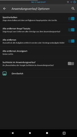 uploadfromtaptalk1434550822493.jpg