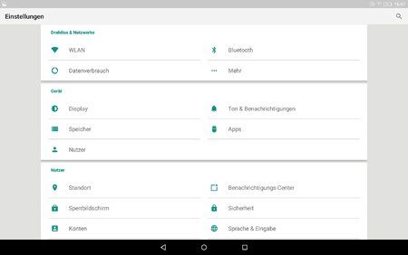 tmp_20099-Screenshot_2015-06-17-16-47-41-361-955425770.jpeg