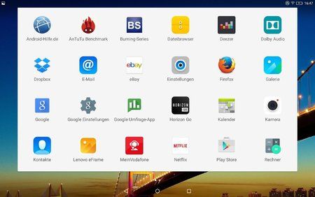 tmp_20099-Screenshot_2015-06-17-16-47-31-1981246377640.jpeg
