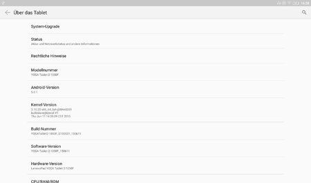 tmp_20099-Screenshot_2015-06-17-16-29-10-5081765663287.jpeg