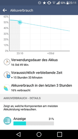 Screenshot_2015-06-16-23-11-04.png