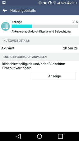 Screenshot_2015-06-16-23-11-22.png