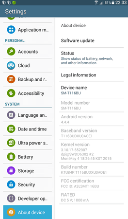 Screenshot_2015-06-17-22-33-42.png