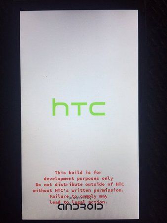 htc.jpg