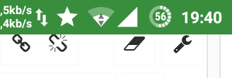 Screenshot_20150617_194106.png