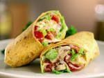 wraps.jpg