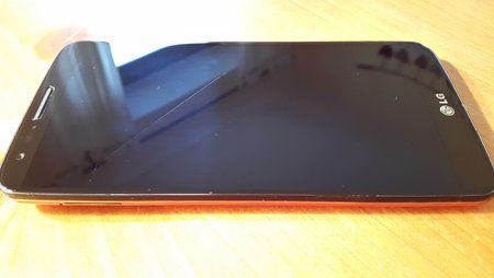 20150617_194415.jpg