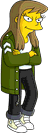 unlock_laurapowers.png
