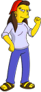 unlock_ruthpowers.png