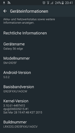 uploadfromtaptalk1434566532135.png