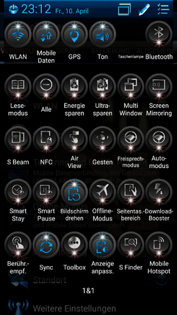 Screenshot_2015-04-10-23-12-04.png