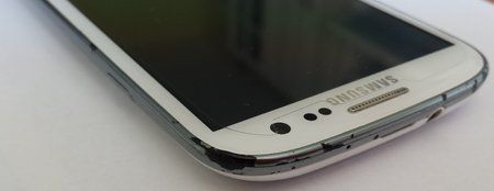 20140110_003515.jpg