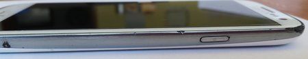 20140110_003559.jpg