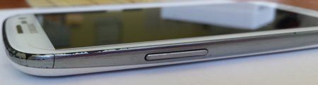 20140110_003622.jpg