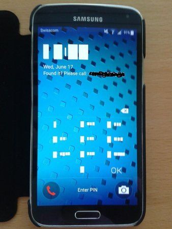 S5_Lockscreen.jpg